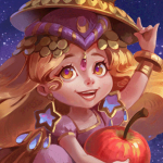 Once Upon A Galaxy Codes - 11/2025