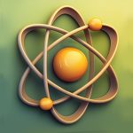 Annihilation – Space Tycoon Codes - 02/2026