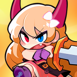 ShadowLord Quest Codes - 11/2025