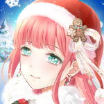 Love Nikki-Dress UP Queen Codes - 11/2025