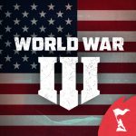 Supremacy: World War 3 Codes - 11/2025