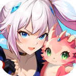 Draconia Saga GLOBAL Codes - 11/2025