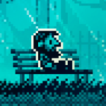 INMOST Codes - 11/2025