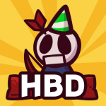 Coop TD Codes - 03/2026