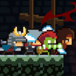 Pixel Clan : Dungeon Squad Codes - 05/2026