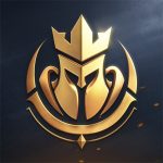 Era of Conquest Codes - 11/2025