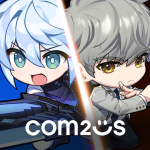 Soul Strike’s New Crossover Codes - 04/2026
