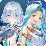 Shadowverse: Worlds Beyond Codes - 11/2025