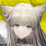 Arknights: Endfield Codes - 02/2026