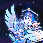 Astrea: Six-Sided Oracles Codes - 11/2025