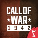 Supremacy: Call of War 1942 Codes - 11/2025