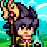 Mana Storia – Pixel MMORPG Codes - 02/2026