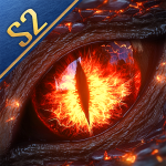 Dark Divinity RPG：Evil Abyss Codes - 11/2025