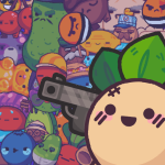 Turnip Boy Robs a Bank Codes - 11/2025