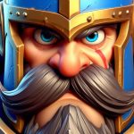 Throne Holder: Card Heroes RPG Codes - 11/2025