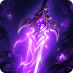 Realm of the Immortal Codes - 11/2025