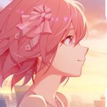 Crazy Ones: Festival of Love Codes - 02/2026