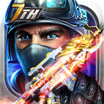 Crisis Action: 7th Anniversary Codes - 04/2026