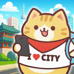 Cat Snack Bar: City Tycoon Codes - 11/2025
