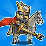 Iron Defenders Codes - 01/2026