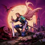 Ace Alliance: Realm of Heroes Codes - 05/2026