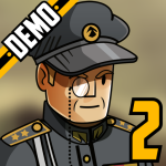 Black Border 2 Lite Codes - 02/2026