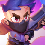 Archformer: Platformer Shooter Codes - 06/2026