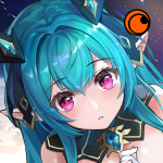 Mirren: Star Legends Codes - 11/2025