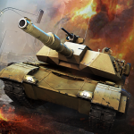 Ace Division Codes - 02/2026