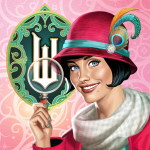 June’s Journey: Wicked Mystery Codes - 11/2025