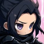 Black Shadow : Idle RPG Codes - 11/2025