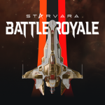 Battle Royale Starvara Codes - 11/2025