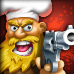 Bloody Harry: Zombie Shooting Codes - 12/2025