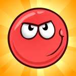 Red Ball 4 Codes - 12/2025