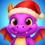 Roy Story: Match 3 Blast Games Codes - 12/2025
