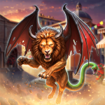 Chimeras 14: Hidden Object Codes - 12/2025