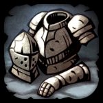 Knights of Ages:Turnbased SRPG Codes - 12/2025