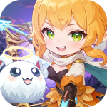 Neverland: Aeterna Chronicles Codes - 12/2025