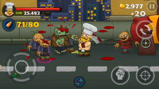 Screenshot image