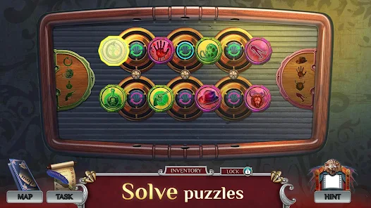 Screenshot image