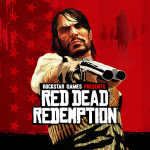 Red Dead Redemption Codes - 12/2025
