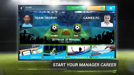 Screenshot image