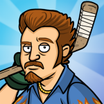 Trailer Park Boys Match Codes - 02/2026