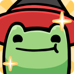 Wizzy Animals: Defense Codes - 02/2026