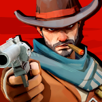 West Game II Codes - 12/2025