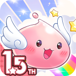 Ragnarok Origin: ROO Codes - 12/2025