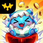 Dragon Village Rumble Codes - 12/2025