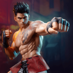 Legend Fighter: Mortal Battle Codes - 12/2025