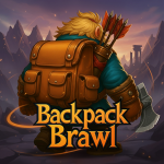 Backpack Brawl — Hero Battles Codes - 12/2025