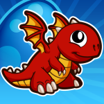 DragonVale: Hatch Dragon Eggs Codes - 12/2025